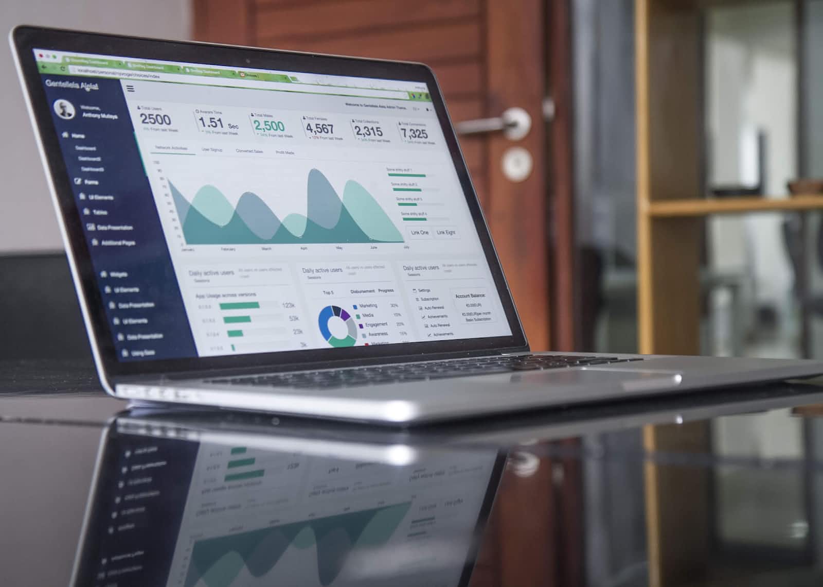 My Journey to Breaking Into Data Science without a Masters or PhD